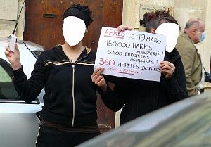 VILLENEUVE LES AVIGNON 19 MARS 2010 PAR JFC    (9)
